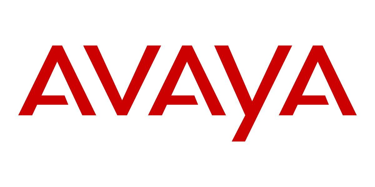 IPNetix's tweet photo. Bring together your distributed teams instantly with immersive, 24/7 #collaboration. #IPNetix does with @Avaya #Spaces
https://t.co/xW7QiNJBeR https://t.co/pCyKl0qPi4