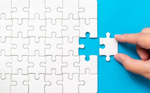 MariaBWing's tweet photo. Did you hear? We launched our #MSP Partner Program at Clear 2020! This program is designed to help MSP partners embrace #ITSM, #HybridCloud services, and #automation. With enhanced support, new licensing models, and virtual user groups, this program is... https://t.co/Q9mWhGVIo2 https://t.co/yAbU33vj3O