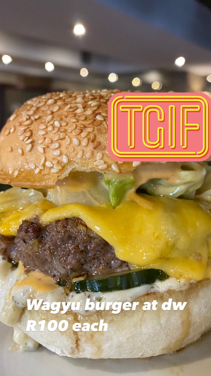 Marthinus Ferreira tweet media