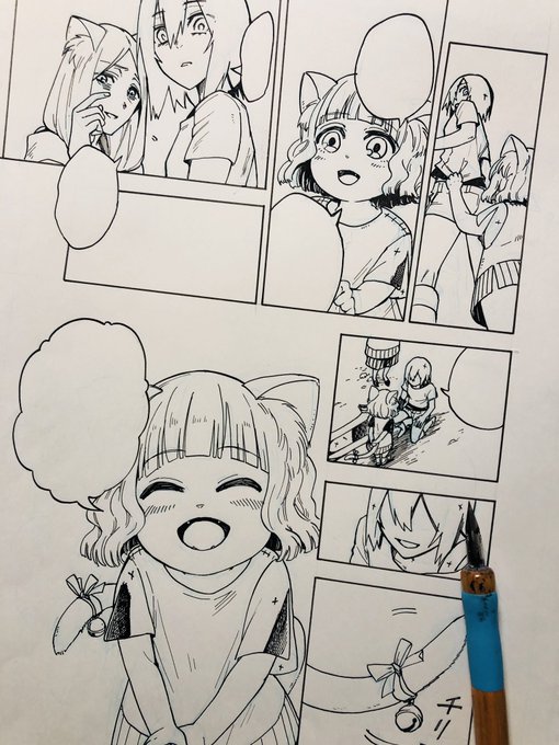 Popular Tweets Of 麻日隆 鉤月のオルタ 2 Whotwi Graphical Twitter Analysis Popular Tweets Of 麻日隆 鉤月のオルタ 2 Whotwi Graphical Twitter Analysis