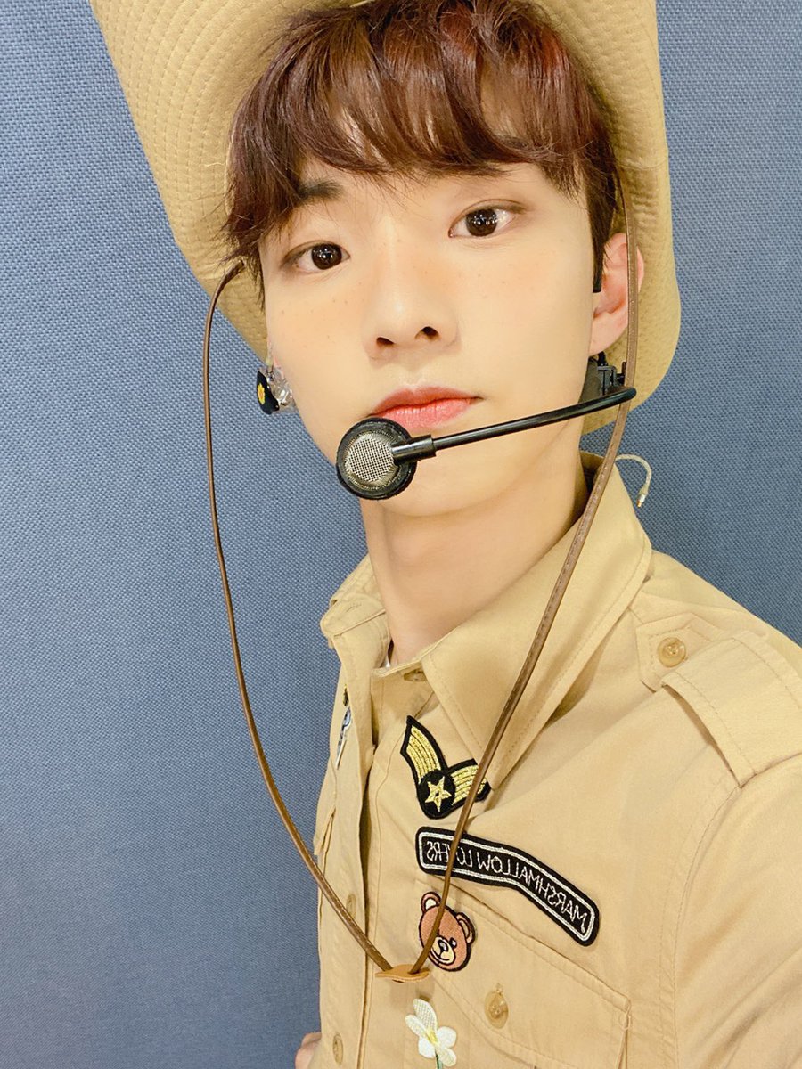 พี่เท่ * ♡ tweet media