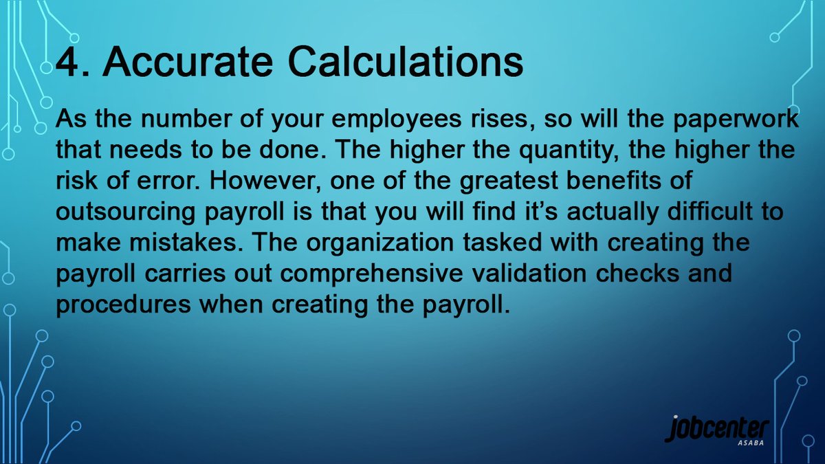 jobcenterng's tweet photo. slide right-->
#employer #businessowner #jobcenter #enterpreneur #cv #training #backgroundverification #careercounselling #medicaltest #recruitment #interviewtips #interviewquestionandanswer #employees #staffs #tgif #jobsearch #fridaythoughts #employees #jobseekers #weekendvibes https://t.co/tglp5rAZ1T