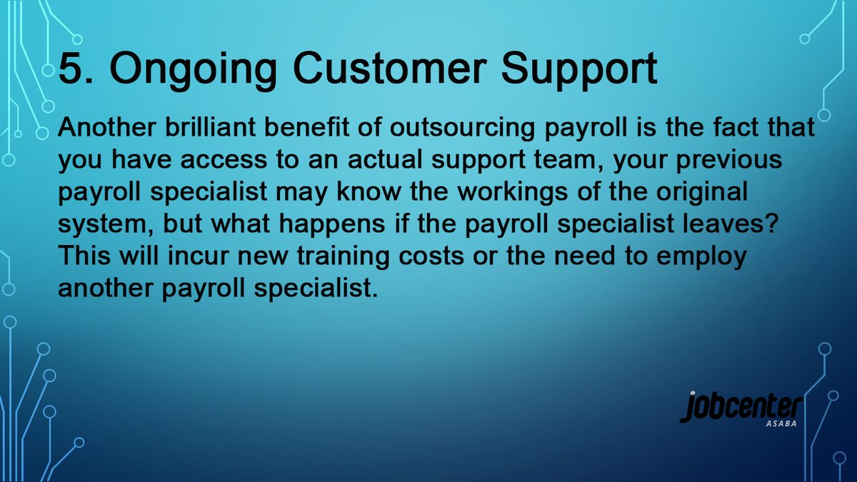 jobcenterng's tweet photo. slide right-->
#employer #businessowner #jobcenter #enterpreneur #cv #training #backgroundverification #careercounselling #medicaltest #recruitment #interviewtips #interviewquestionandanswer #employees #staffs #tgif #jobsearch #fridaythoughts #employees #jobseekers #weekendvibes https://t.co/tglp5rAZ1T