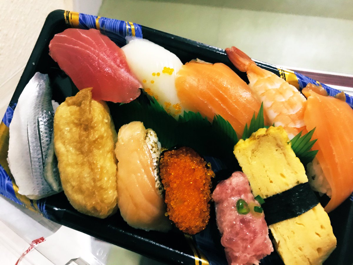 コンノトヒロfanbox ひとつくらい食べても バレへんか コンノトヒロfanbox ひとつくらい食べても バレへんか