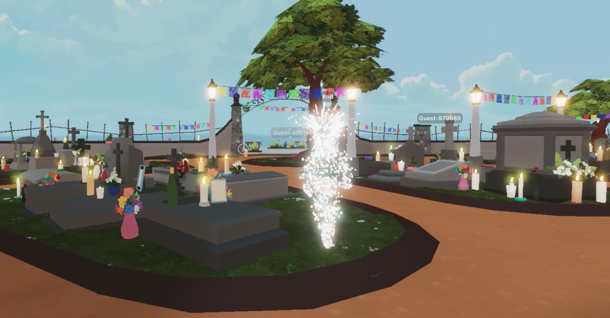 Ravenwoodau's tweet photo. #DCMythicMeta @dapp_craft https://t.co/P3EqNeL3Lk