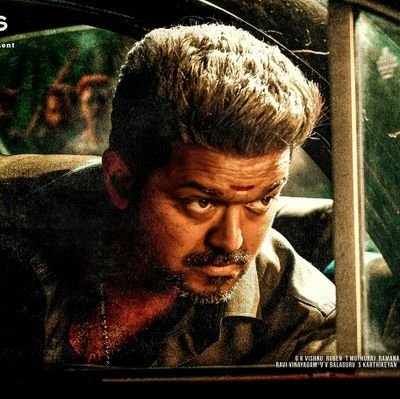 Biggestpolls_2's tweet photo. Biggest Battle 🕴

Which One Is MASS 😎🔥

Thalapathy - RT 🔄 

Thala - Favourite ❤️ 

#Valimai #ThalaAjith 
#Thalapathy @actorvijay #Master https://t.co/xN6K5WDkcS