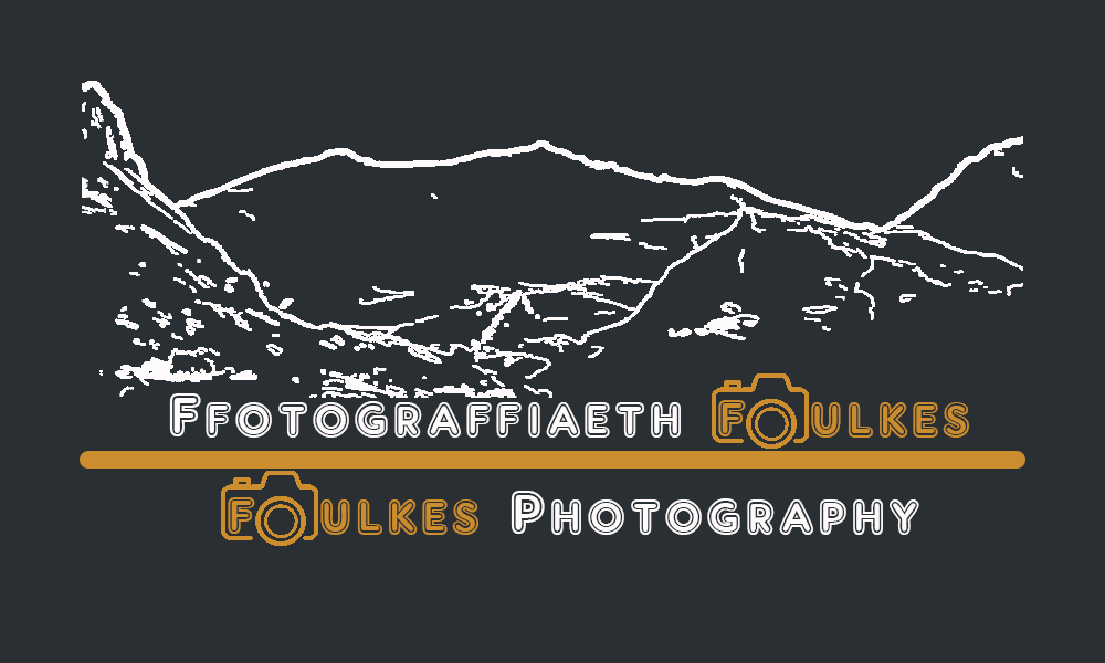 FoulkesDrones's tweet photo. ⚠️COMPETITION TIME⚠️ 

TO WIN A FREE A2 PRINT OF YOUR CHOICE FROM https://t.co/NyWz8HNQKc, RETWEET, LIKE AND REPLY TO THIS POST AND YOU WILL BE GIVE A NUMBER THAT WILL BE DRAWN RANDOMLY WHEN WE REACH 500 FOLLOWERS. 

RETWEET, LIKE, REPLY... THANK YOU AND GOOD LUCK! https://t.co/WpG5RRWNZx