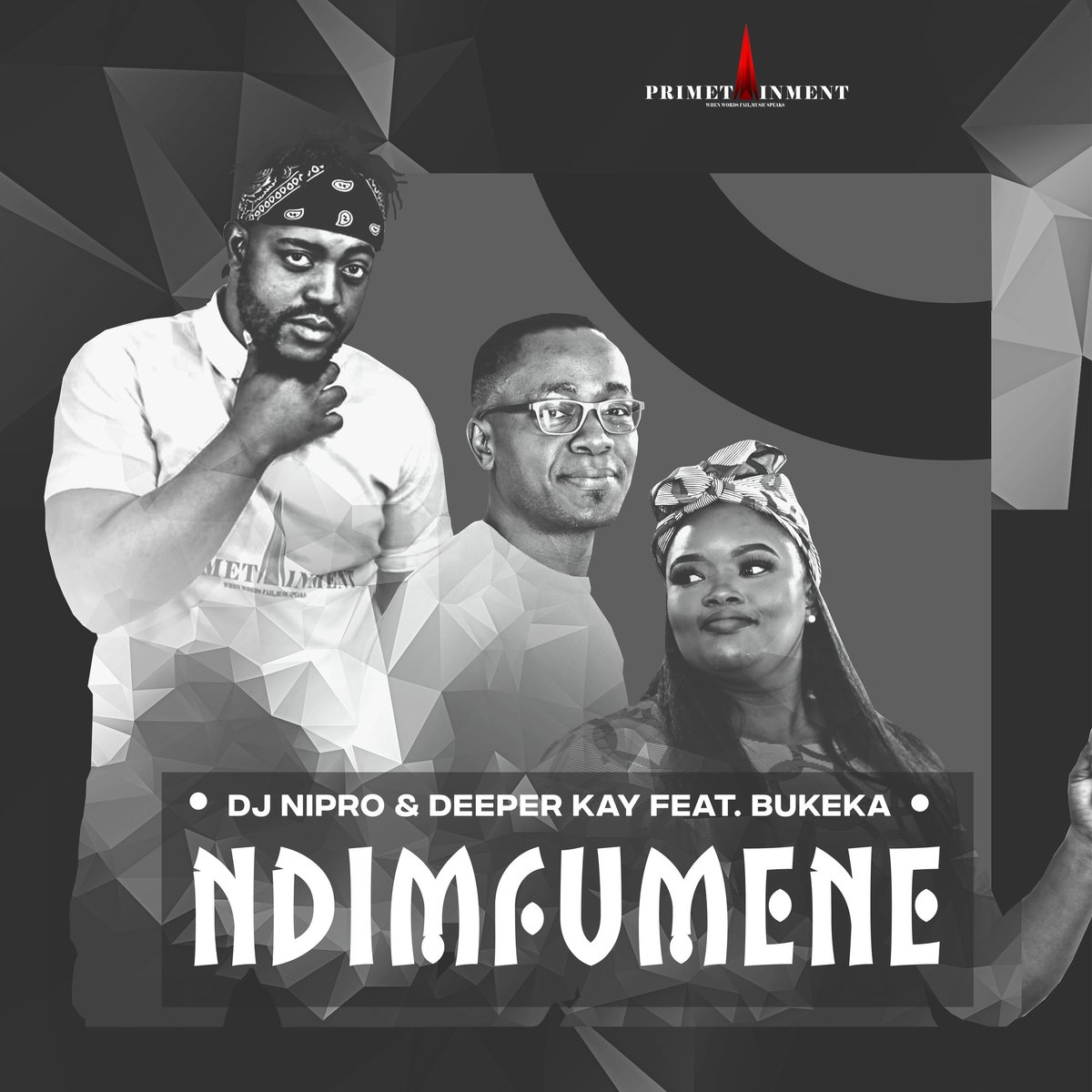 DJ NIPRO tweet media