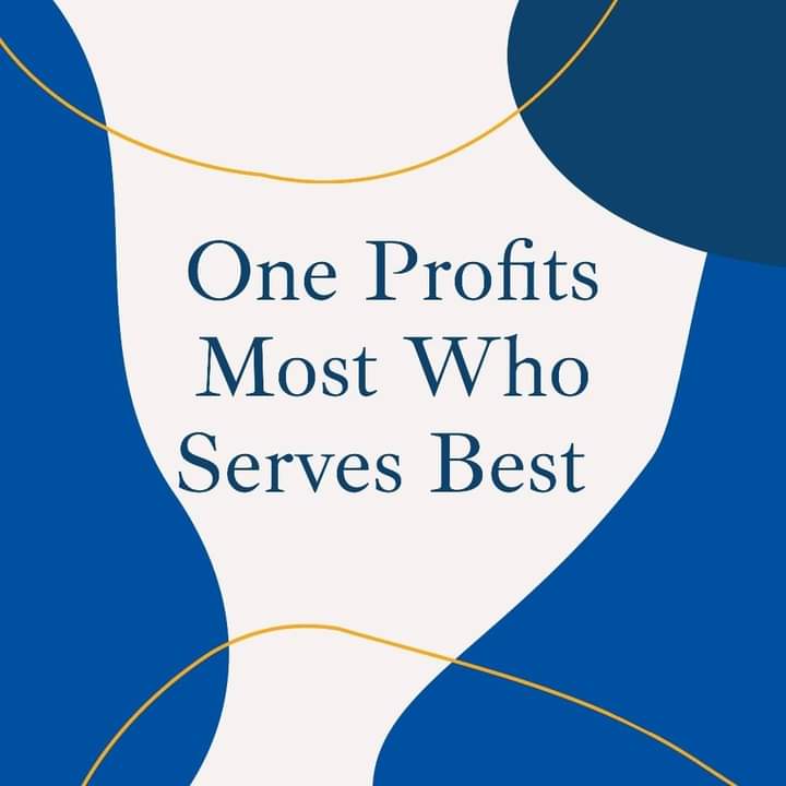 rckigali's tweet photo. Did you know about #Rotary's two mottos?
Well, in 1911, at the second convention of the National Association of Rotary Clubs of America, in Portland, Oregon, a second motto, 'One Profits Most Who Serves Best' was adapted.
#RotaryFacts, #RotaryOpensOpportunities https://t.co/JHEa7iCSpp
