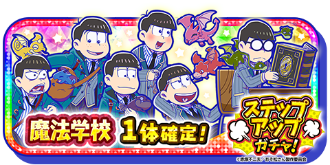 へそウォのtwitterイラスト検索結果 へそウォのtwitterイラスト検索結果