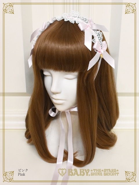 BABY☆THE STARS on X: