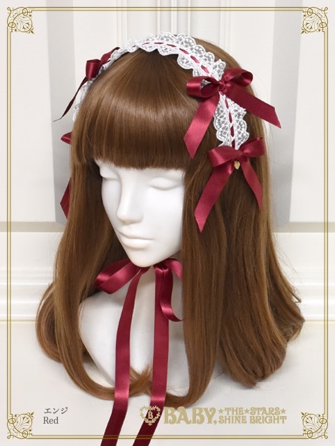 BABY☆THE STARS on X: