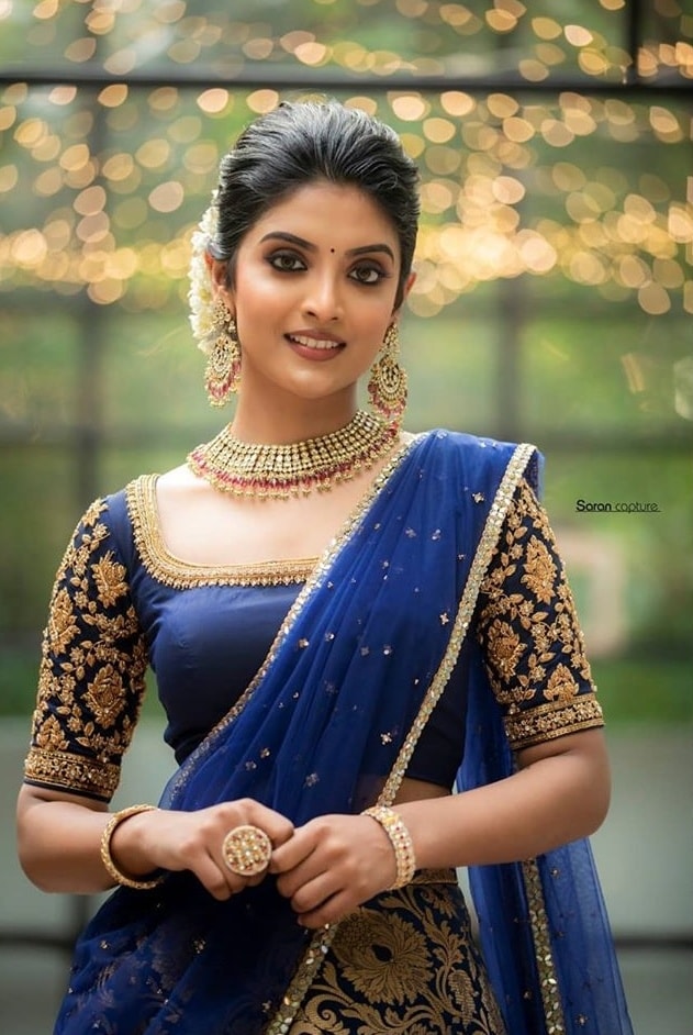 IndiaGlitz - Tamil on Twitter: IndiaGlitz - Tamil on Twitter: