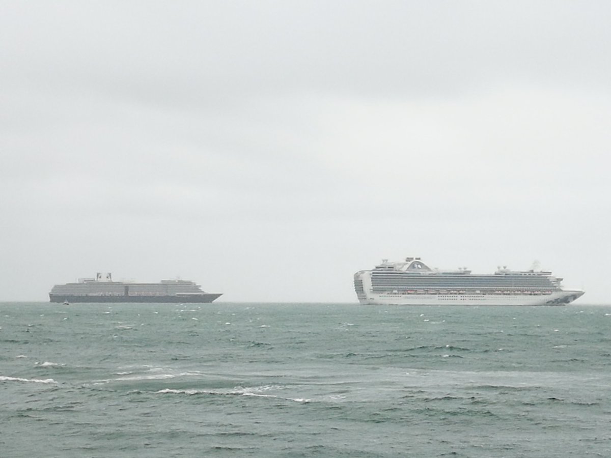 Mike Ferguson tweet media