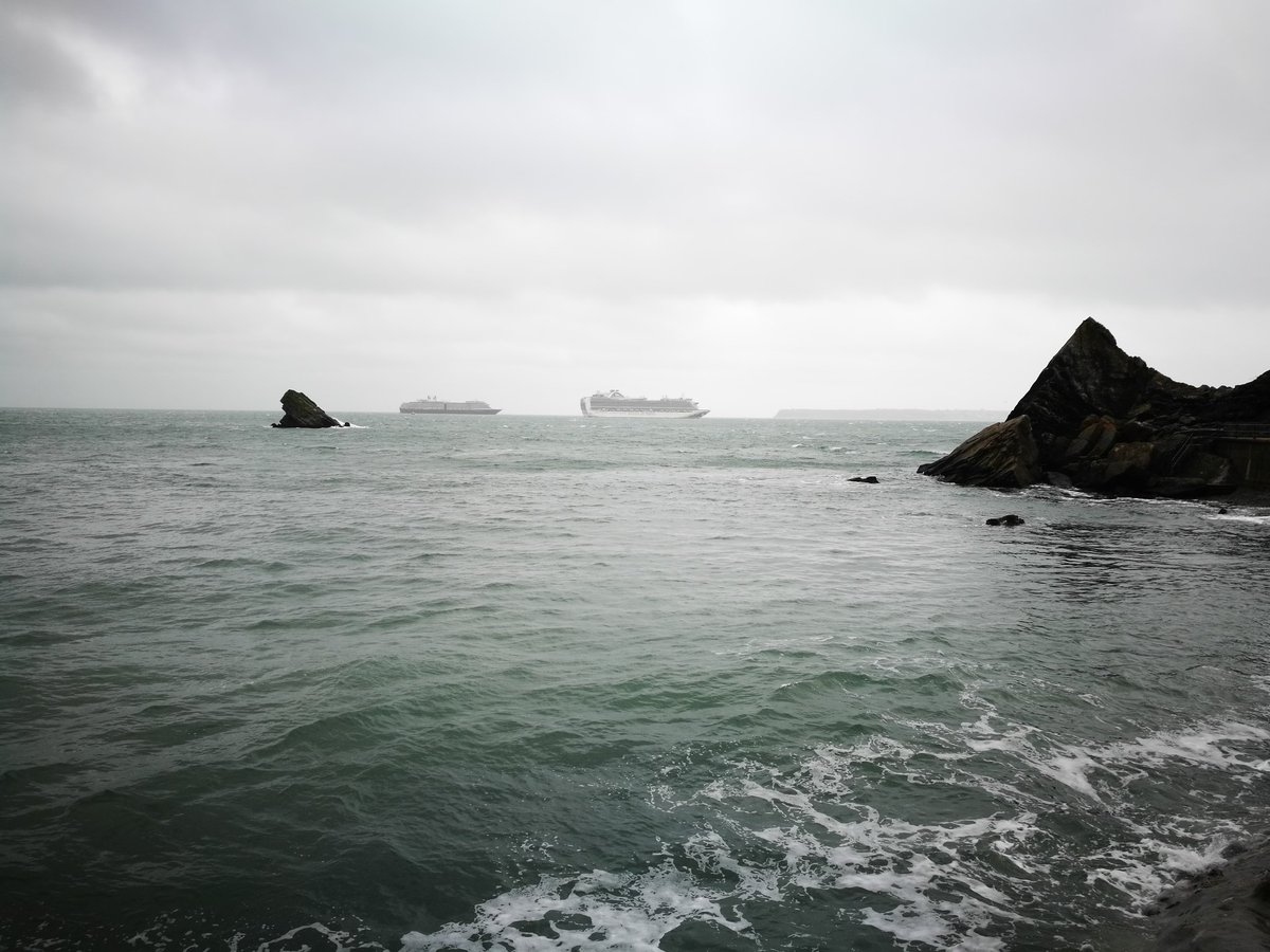 Mike Ferguson tweet media