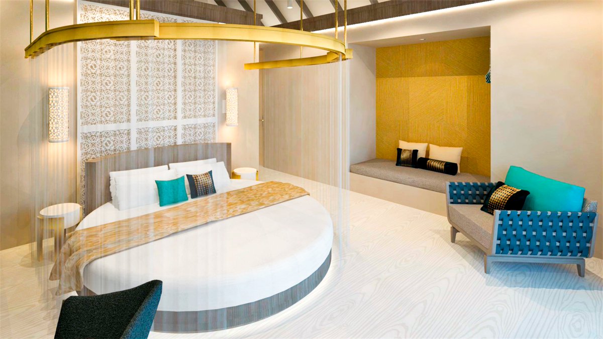 TUI BLUE tweet media