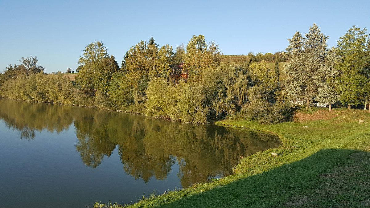 InterregML's tweet photo. GREEN INFRASTRUCTURE STRATEGY &amp; ACTION PLANS FOR PIEDMONT REGION
Po Hills around Chieri: https://t.co/GMiDMWT01n 
Upper Po Plain: https://t.co/jUZchkXNPB
@regionepiemonte @CoronaVerde @CittaMetroTO @ENEAOfficial 
#cooperationiscentral #finalresultstour #EUinmyRegion #EUGreenDeal https://t.co/IT8bcrIyYQ