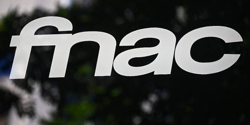 Nice_Matin's tweet photo. Fnac-Darty va maintenir ses magasins ouverts pendant le reconfinement https://t.co/zAT1fwqkv6 https://t.co/bYtGtgiimR