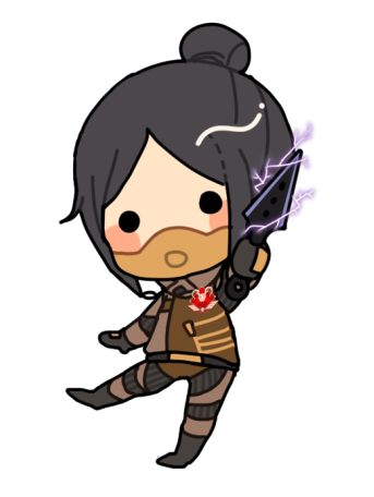 Skebありがとうございました トナカイオクタンとハロウィンブラハ Hkrのイラスト Skebありがとうございました トナカイオクタンとハロウィンブラハ Hkrのイラスト