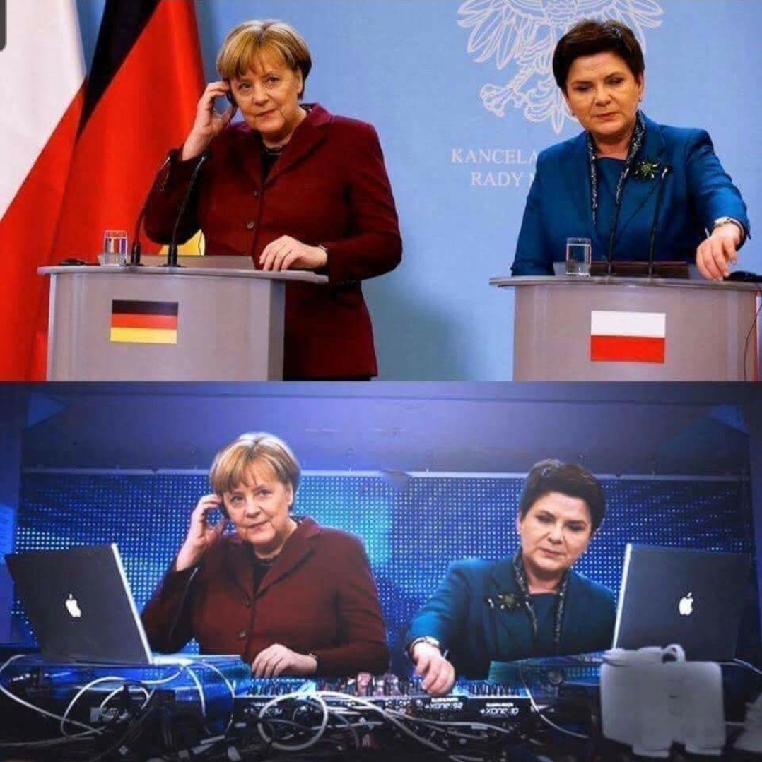 myunclesmemes's tweet photo. Das house pumps https://t.co/v3SBz3B23Y