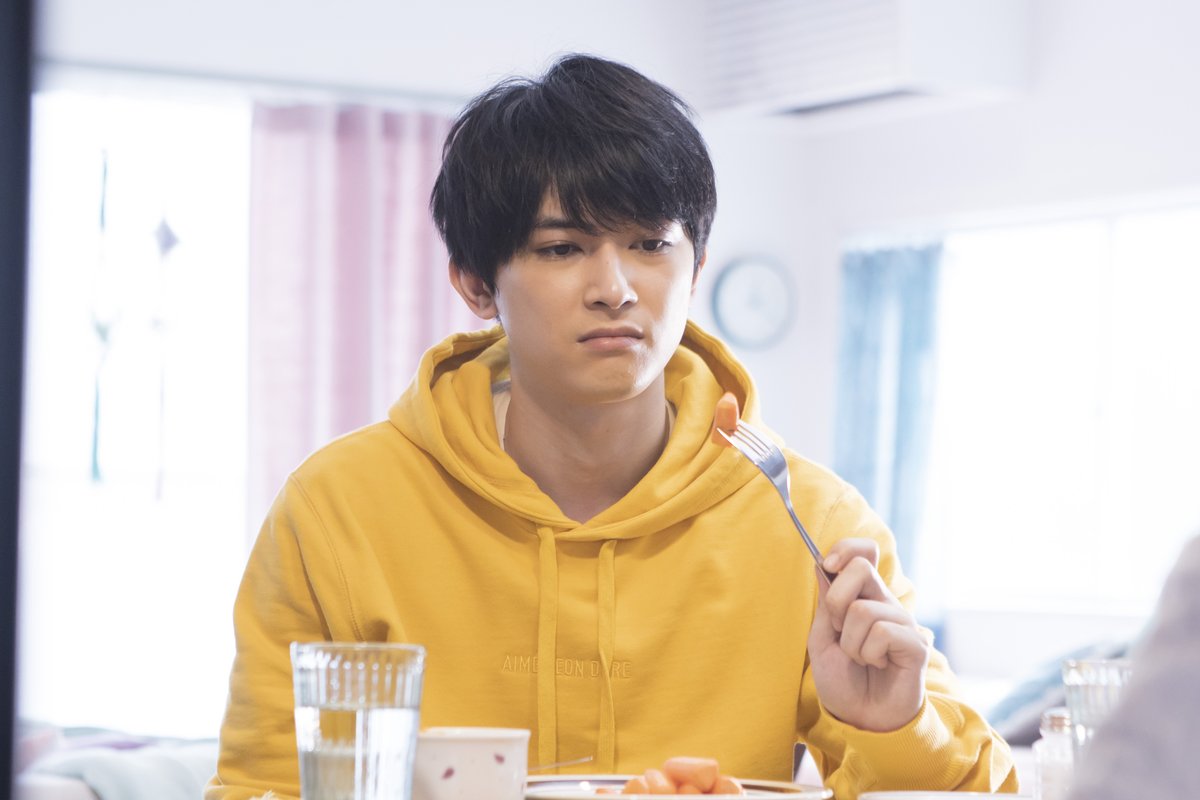 ElkRrrDVkAAGVyM.jpg?format=jpg