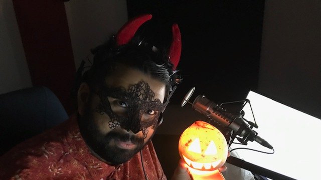 St. John's Morning Show tweet media