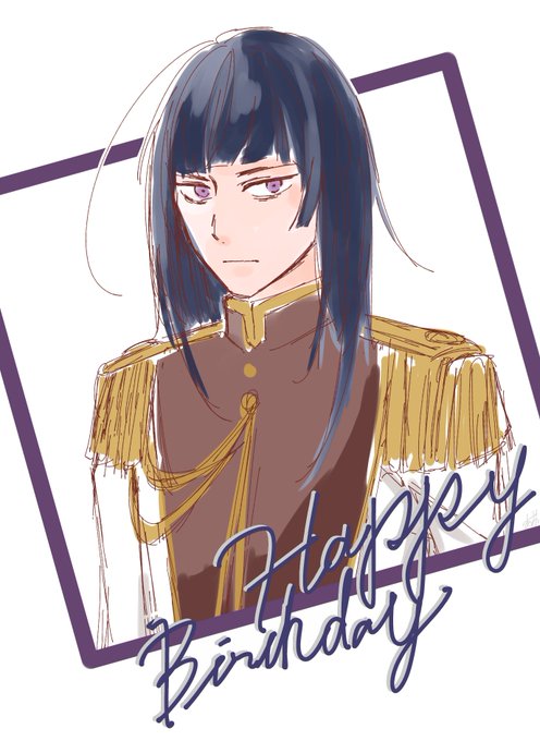 ラス為のtwitterイラスト検索結果 古い順