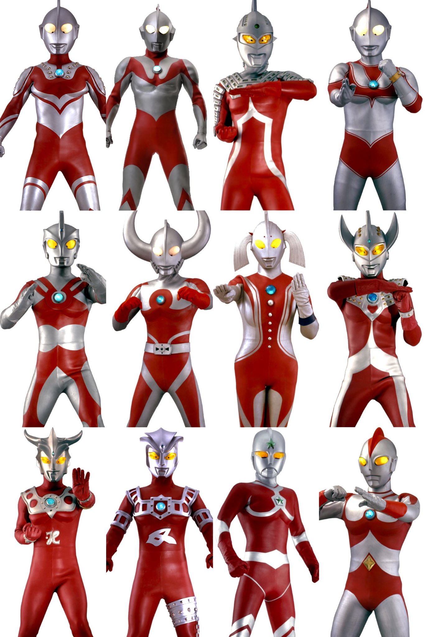 館長 ウルトラマンa ウルトラマンz ここで確認ですが 昭和のウルトラマンは 赤い部分が服で銀色の部分が素肌です そういう認識で 明日はエース兄さんの活躍を見守ってください T Co W07mn1b27f Twitter 館長 ウルトラマンa ウルトラマンz ここで確認ですが 昭和のウルトラマンは 赤い部分が服で銀色の部分が素肌です そういう認識で 明日はエース兄さんの活躍を見守ってください T Co W07mn1b27f Twitter