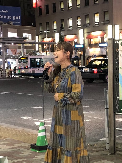 Twitterのコスプレ画像23