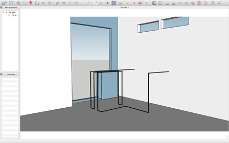 RElab • FabLab Liège tweet media