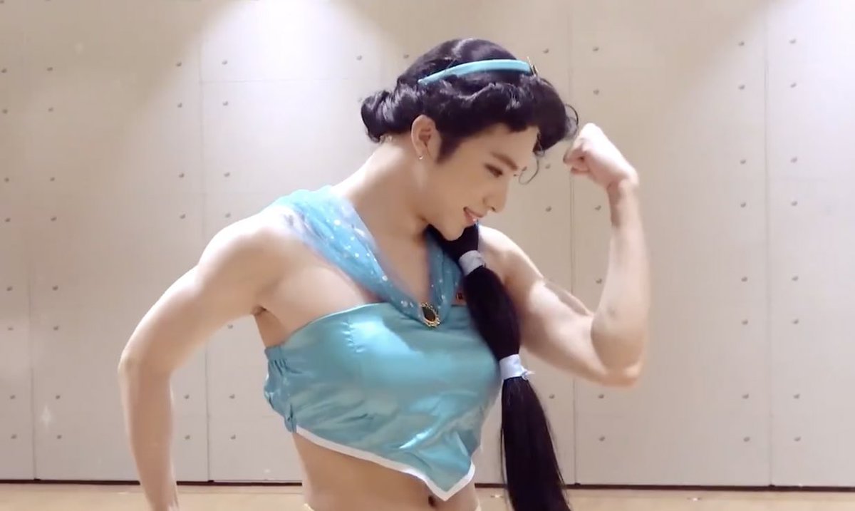 แกกล้าไปนวดปะ