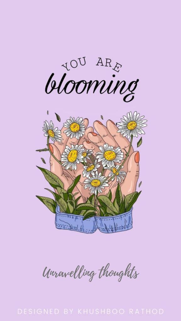 Click to read this week's self affirmation!! <a href="/KNargish/">Nargish Khambatta</a> <a href="/MariaVeena3/">Maria Veena</a> <a href="/SreekalaSrk/">sreekala sureshkumar</a> <a href="/sunineog/">sunipa</a> <a href="/jay_vini/">Vinaya Jaydev</a> <a href="/sydneydxb/">Sydney Atkins 😷</a> <a href="/mhsrajeshxyzr/">RAJESH MEHROTRA</a> <a href="/DxbModern/">GEMS Modern Academy</a> @jignyasa7