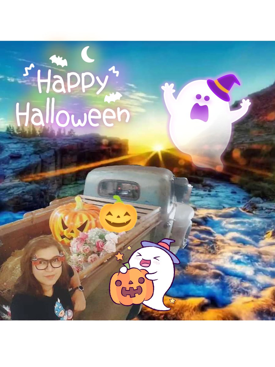 Bella55553's tweet photo. #Haloween #wowat10 #IsMyLife https://t.co/wzqhQGHySc