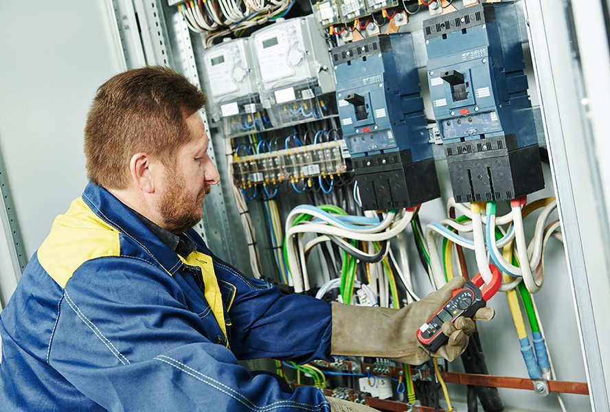 CornerstoneMiE's tweet photo. ☑️Phase Sequence Test -
know more - https://t.co/PUHmI314Vv

#electricaltest #electricaltesting #electrical #phasesequencetest #phasesequencetesting #phasetest #electricalphasetest #power #subsupplies #threephasesocketchannels #threephasesupply #phasesupply #phase #phasesequence https://t.co/bhdtdaFUGz