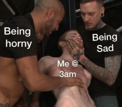somethinglovely's tweet photo. real hours https://t.co/2FcuMUotlK