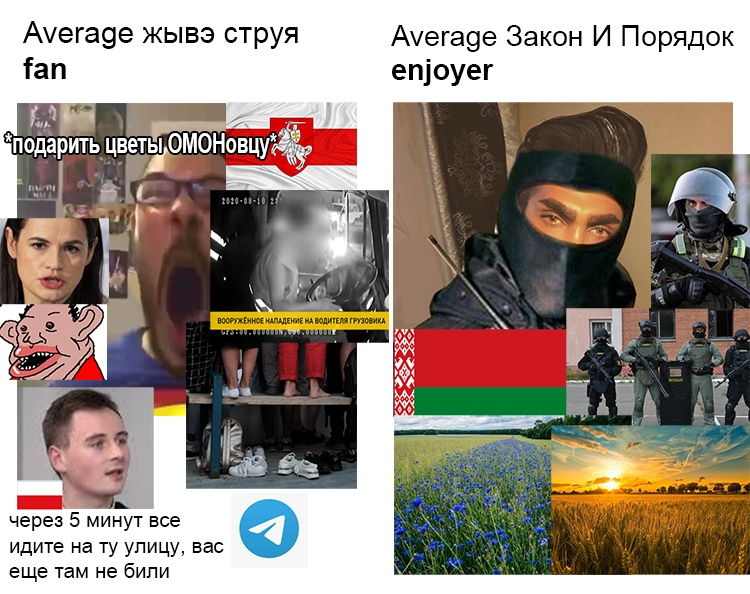ElkTYwDXYAYoHu6?format=png&name=900x900
