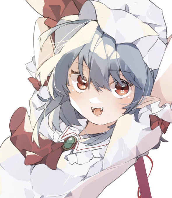 レミリア様 