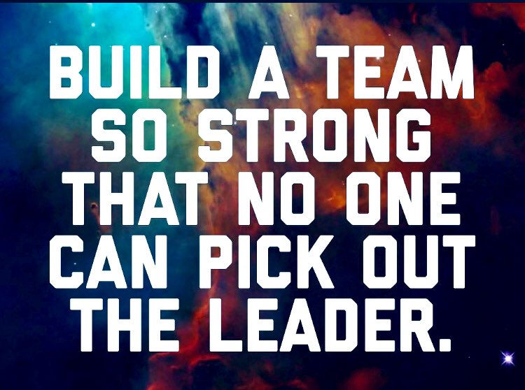 romytitus's tweet image. Thanks @Abeymokgwatsane this talks to my next module for #MBA @HenleyAfrica #ManagingPeople! #MBALoading #AHScholarship