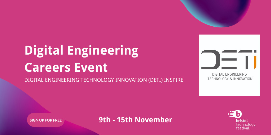 Collective Intelligence tweet media