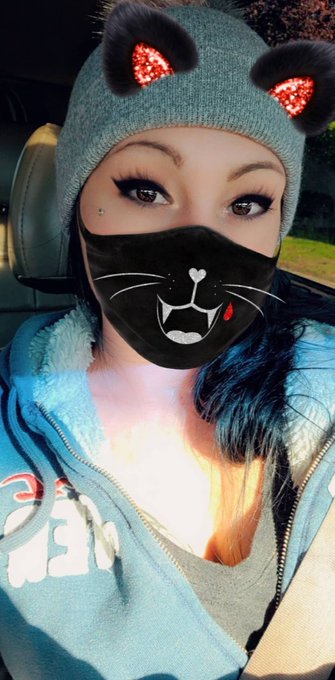 #Snapchat seen it first!! #StripChat #StreammateOfficial #sexybitch #contentseller #STREAMGIRLFRIENDS<a href="/tag/snapchat"class="tags">#Snapchat</a><a href="/tag/stripchat"class="tags">#StripChat</a><a href="/tag/streammateofficial"class="tags">#StreammateOfficial</a><a href="/tag/sexybitch"class="tags"><span>#sexybitch</span></a><a href="/tag/contentseller"class="tags"><span>#contentseller</span></a><a href="/tag/onlyfanslounge"class="tags"><span>#onlyfanslounge</span></a><a href="/tag/st"class="tags"><span>#st</span></a>