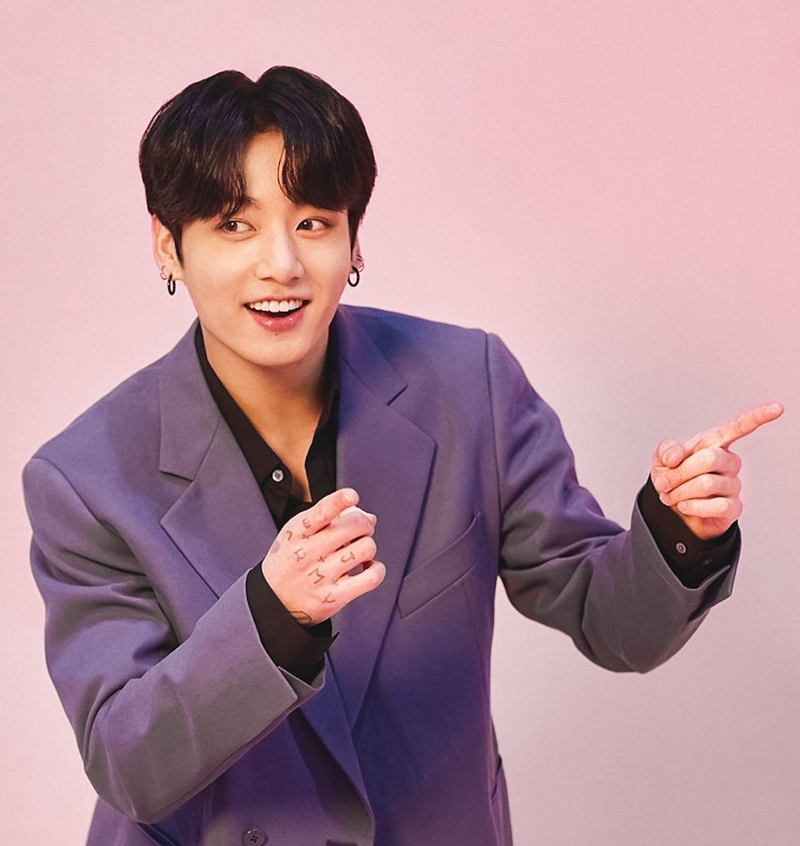 ajk ⋆ tweet media