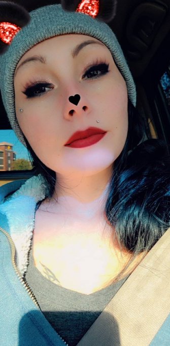 #Snapchat seen it first!! #StripChat #StreammateOfficial #sexybitch #contentseller #STREAMGIRLFRIENDS<a href="/tag/snapchat"class="tags">#Snapchat</a><a href="/tag/stripchat"class="tags">#StripChat</a><a href="/tag/streammateofficial"class="tags">#StreammateOfficial</a><a href="/tag/sexybitch"class="tags"><span>#sexybitch</span></a><a href="/tag/contentseller"class="tags"><span>#contentseller</span></a><a href="/tag/onlyfanslounge"class="tags"><span>#onlyfanslounge</span></a><a href="/tag/st"class="tags"><span>#st</span></a>