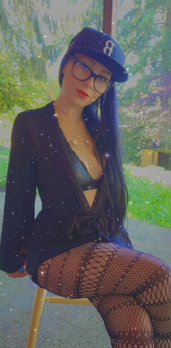 #Snapchat seen it first!! #StripChat #StreammateOfficial #sexybitch #contentseller #STREAMGIRLFRIENDS<a href="/tag/snapchat"class="tags">#Snapchat</a><a href="/tag/stripchat"class="tags">#StripChat</a><a href="/tag/streammateofficial"class="tags">#StreammateOfficial</a><a href="/tag/sexybitch"class="tags"><span>#sexybitch</span></a><a href="/tag/contentseller"class="tags"><span>#contentseller</span></a><a href="/tag/onlyfanslounge"class="tags"><span>#onlyfanslounge</span></a><a href="/tag/st"class="tags"><span>#st</span></a>