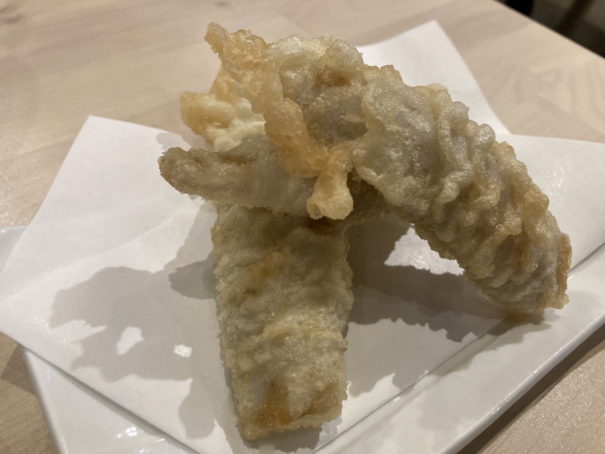 テリー い く ぜ 夏のパノラマ地獄21 来月無茶苦茶忙しくなるので みなとで美味しいもの食っていこうということで 大イワシ 炙りさわら イシモチ天ぷら アオリイカ天然ミミ 天然マゴチポン酢 たまらん みなと刺身専門店2号店 ひとり飲み