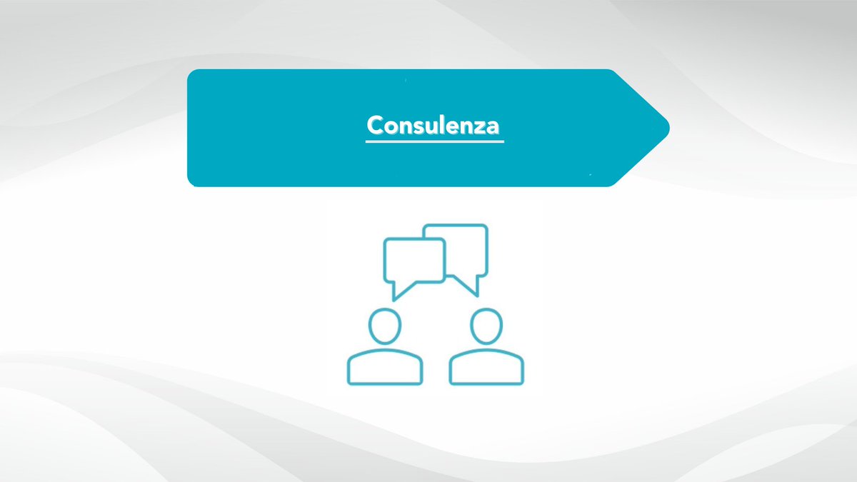 FormRetailITA's tweet photo. 🔹#Sicurezza sul lavoro, #Ambiente, #Qualità, #Etica e #finanza agevolata sono aree in relazione alle quali offriamo il nostro #knowhow per l'adeguamento alle normative vigenti e il miglioramento dei processi organizzativi.
➮ Chiedi info su #consulenze e certificazioni🔗 https://t.co/WEy76X7f4l