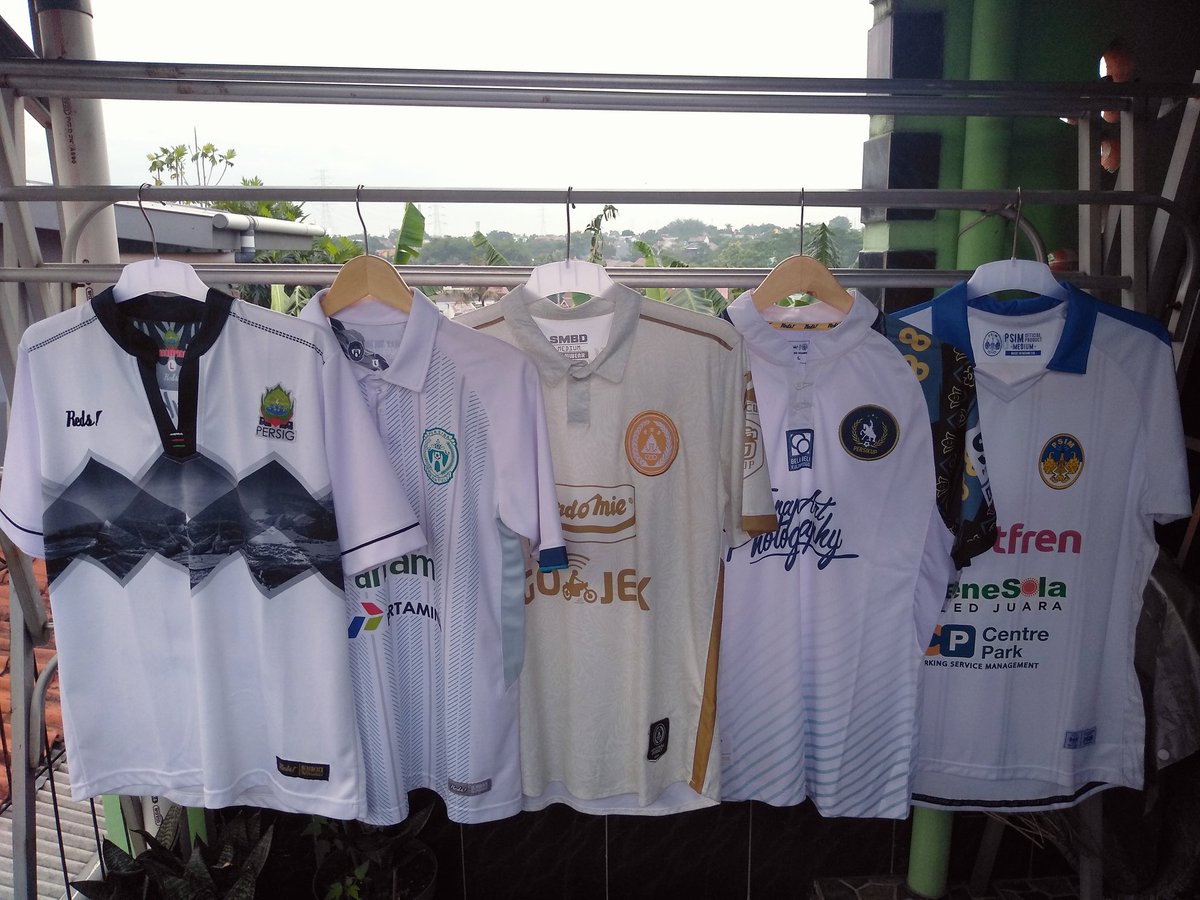martinprass's tweet photo. @JerseyLigina Djemor tipis-tipis bos #D1Y #djemor https://t.co/hFsdcLfrBL