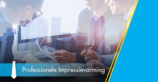 On Monday the 9th of November, Flow organizes a workshop “Professionele Impressievorming” in cooperation with Kweek. This workshop will teach us everything about how to make a professional impression and how important body language is. Sign up here: svflow.nl/en/2020/09/30/…