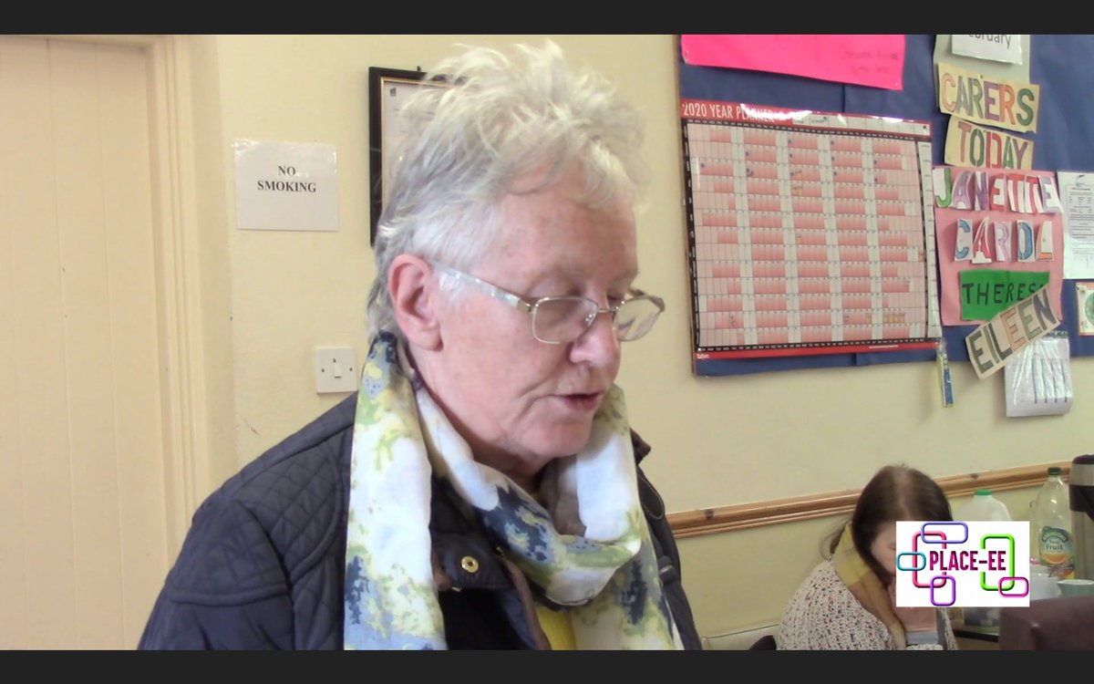 A search of the archive for Hallow'een brings up this entry.  The poem The Farmer's Boy by Patrick McGill tells of young boys of 12 years being sent away to work from June to Hallow'een to pay the rent place-ee.informatik.umu.se/the-farmerss-b… <a href="/fermanaghomagh/">Fermanagh & Omagh District Council</a>