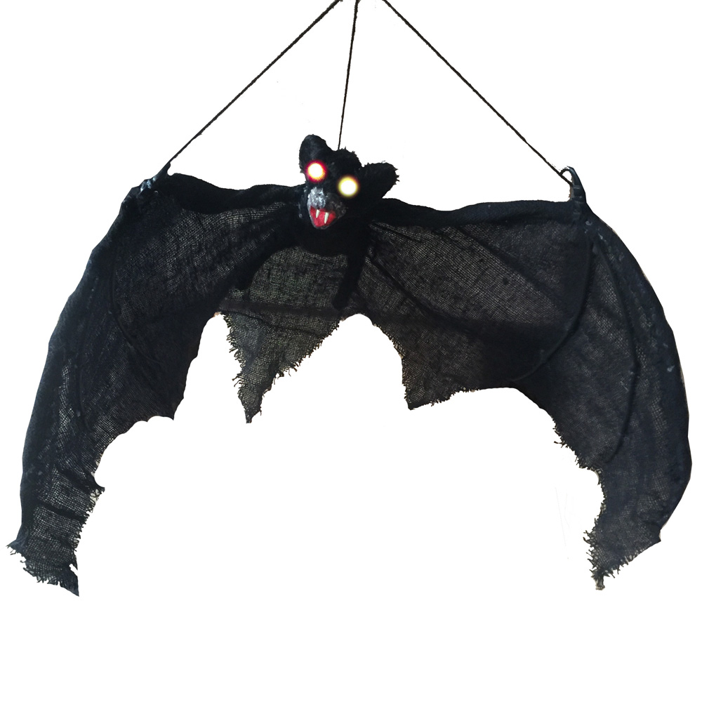 MathildaSwann's tweet image. Wheres I put it?