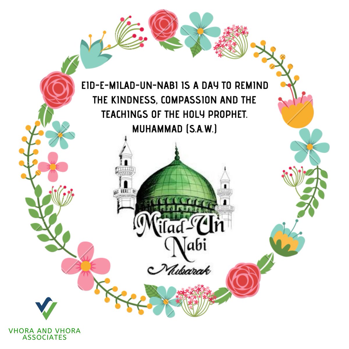 AndVhora's tweet photo. Eid-E-Milad-Un-Nabi Mubarak

#EidMubarak #miladunnabi #milad_un_nabi #MiladUnNabi2020 #EidMiladUnNabi #EidMiladunNabiMubarak #EidMubarak #EidElMaulud #EidMilad_UnNabiSAW #MuhammadSAW #ProphetMuhammad4All https://t.co/j7TxHWrwvl